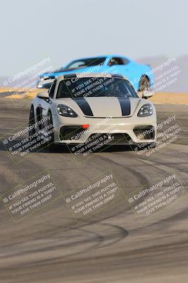 media/Mar-29-2025-Pro Autosports (Sat) [[89b1c017ad]]/2-Green Group/Session 1 (Turns 9 and 10)/